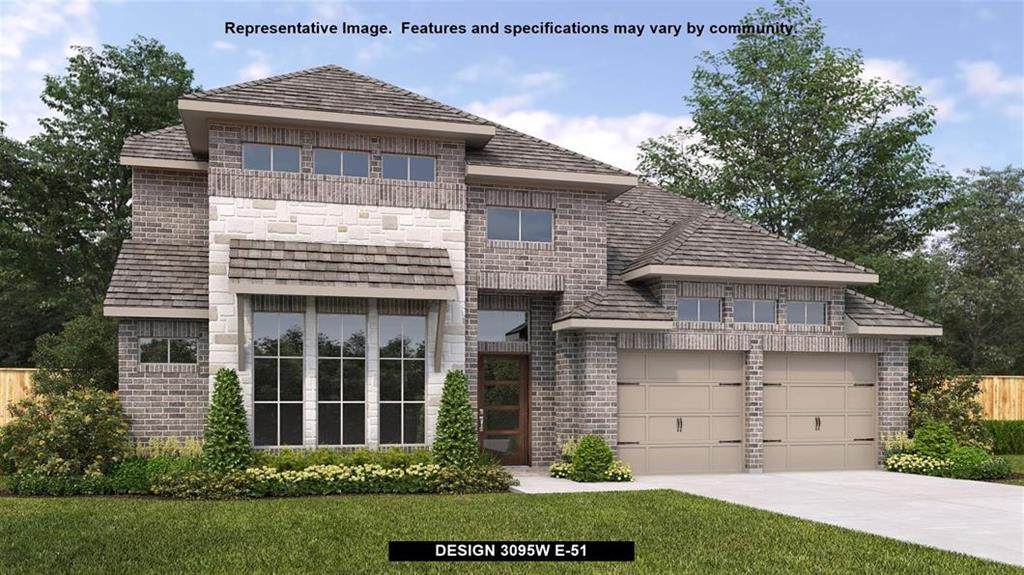 4322 Rocky Stream Court - Photo 1