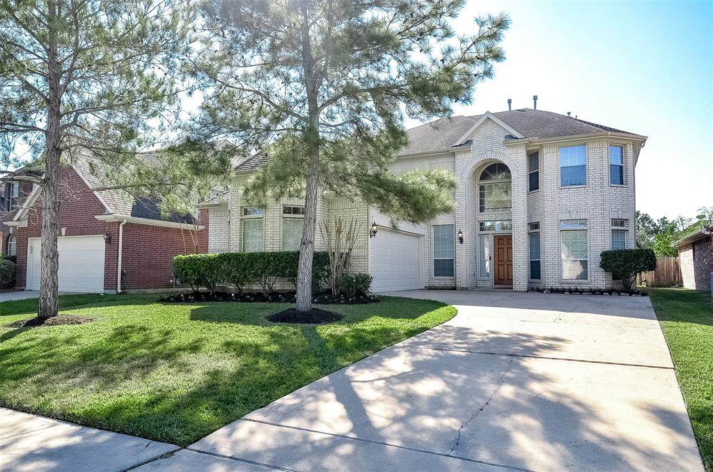 4207 Ferro Street - Photo 1