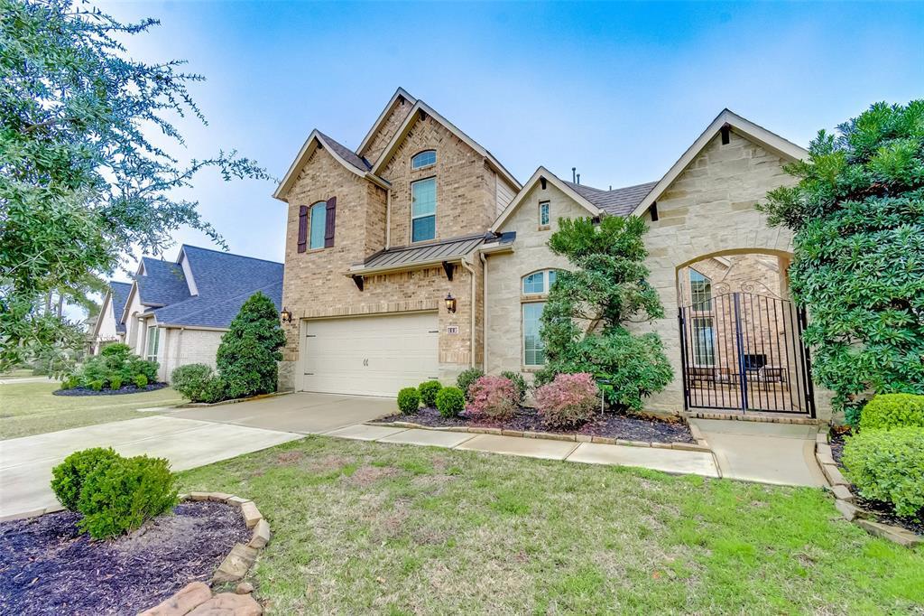 112 Shane Street - Photo 1