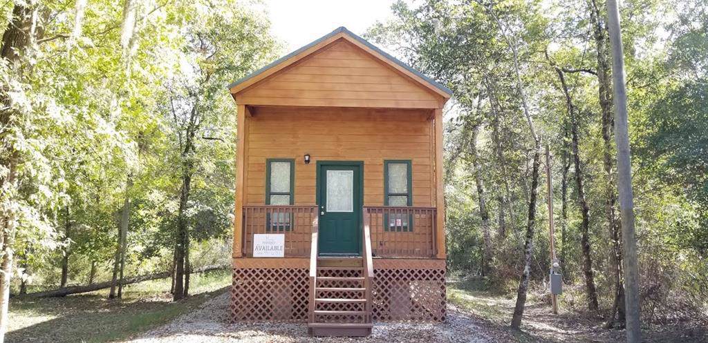 35 Park Court Circle - Photo 1