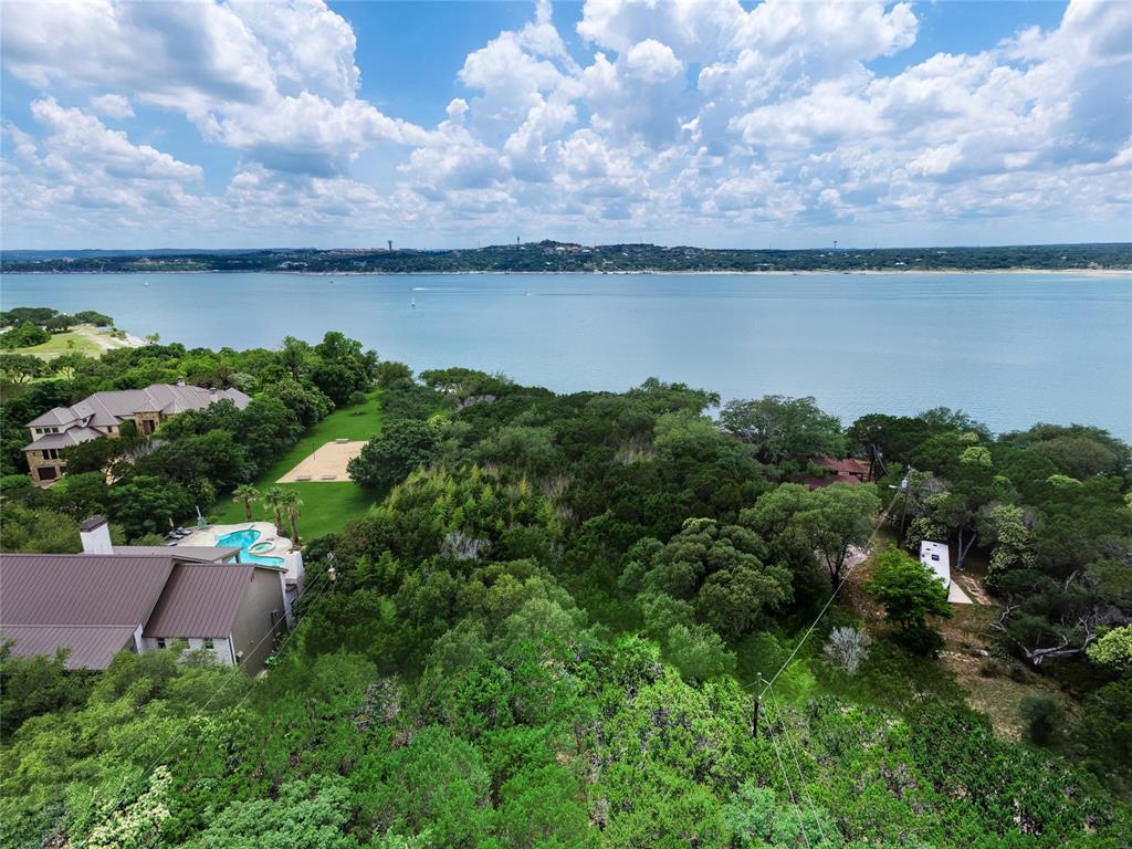 14503 Ridgetop Terrace - Photo 1