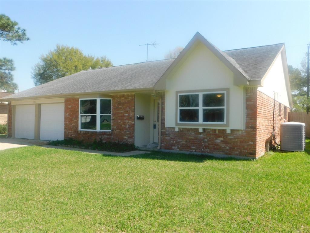 10711 Kirkside Drive - Photo 1