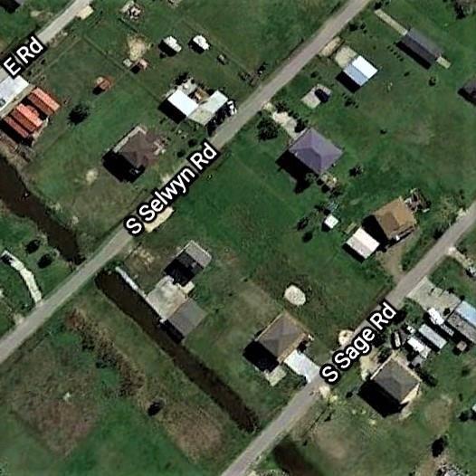 LOT 290 Selwyn Rd - Photo 1