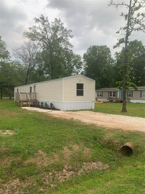 145 Martineque Ln Lane - Photo 1