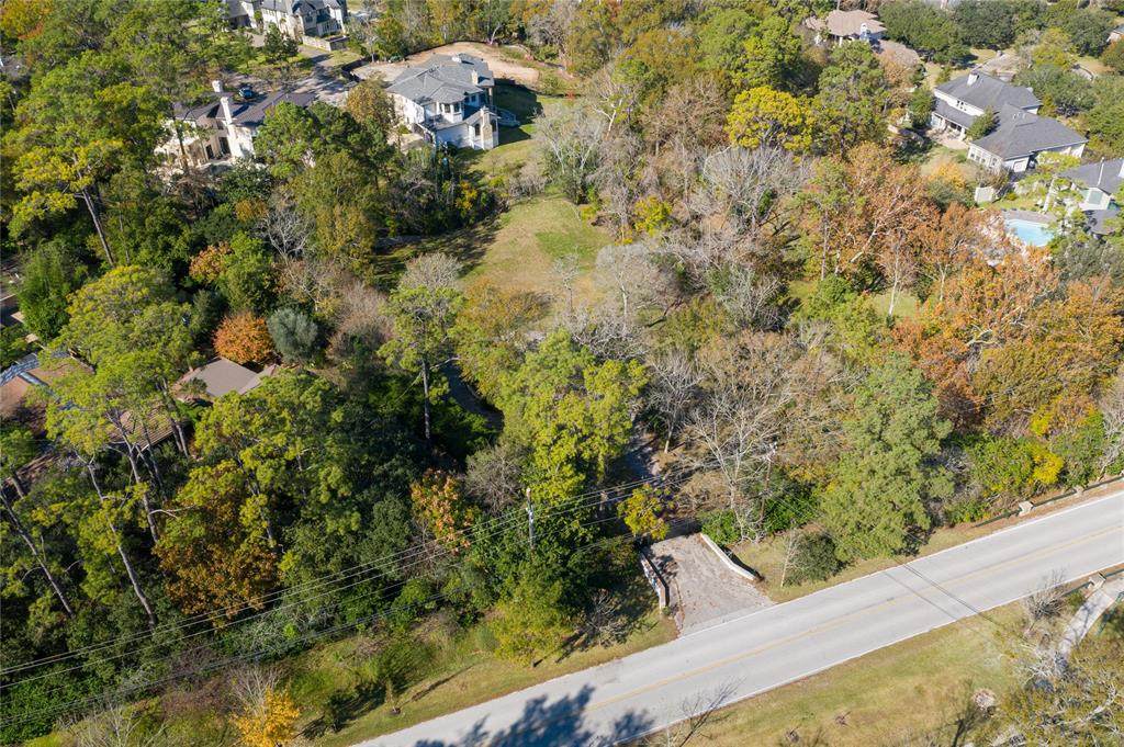 11264 Memorial Drive - Photo 1