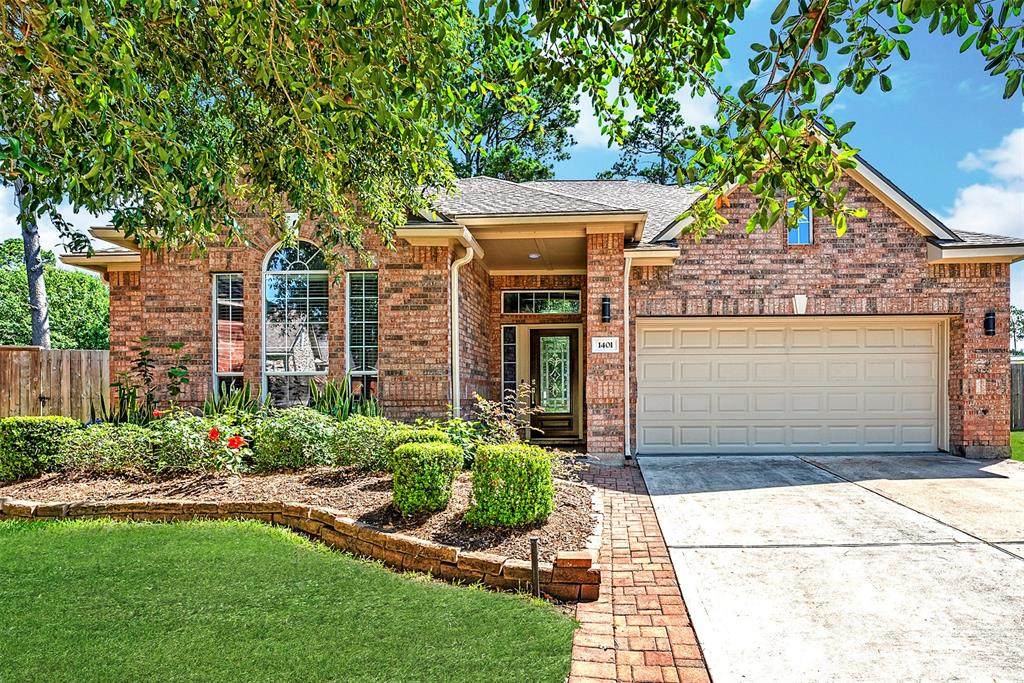 1401 Monaldo Place - Photo 1 1401 Monaldo Place - Photo 1