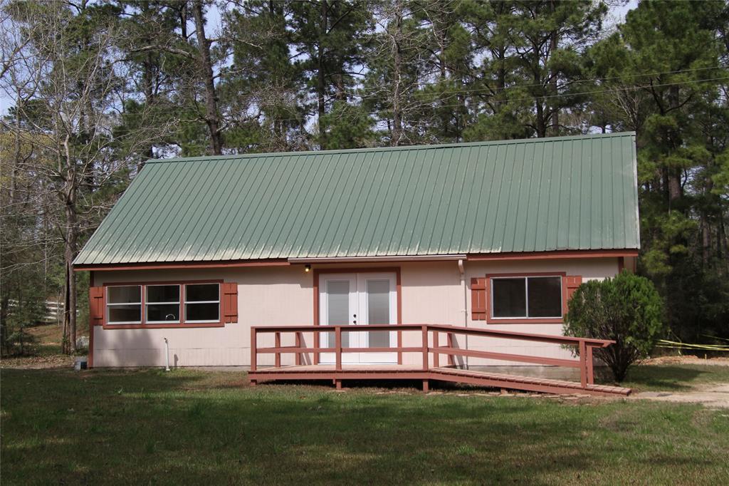 1470 Lakewood Drive Drive - Photo 1