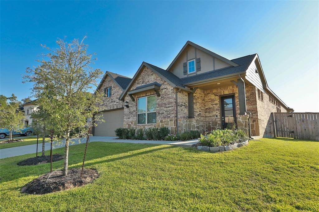 561 Rolling Brook Lane - Photo 1