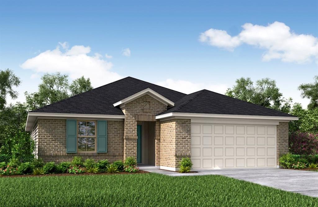 8703 Mugwort Drive - Photo 1