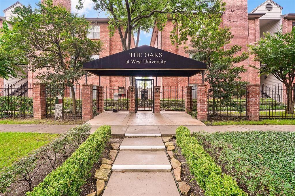 4041 Law Street - Photo 1