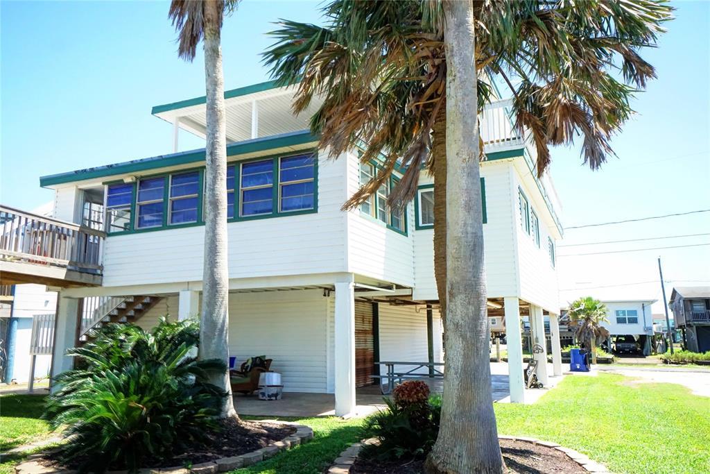 331 Bonito Lane - Photo 1