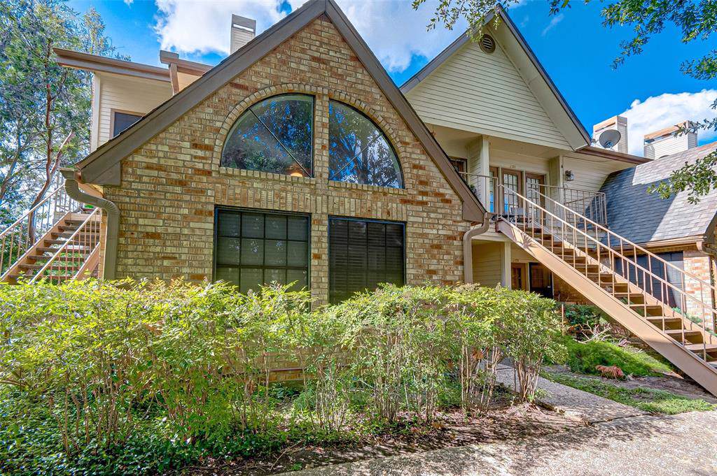 2425 Holly Hall Street - Photo 1