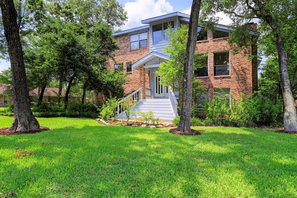 3210 Silver Springs Drive - Photo 1
