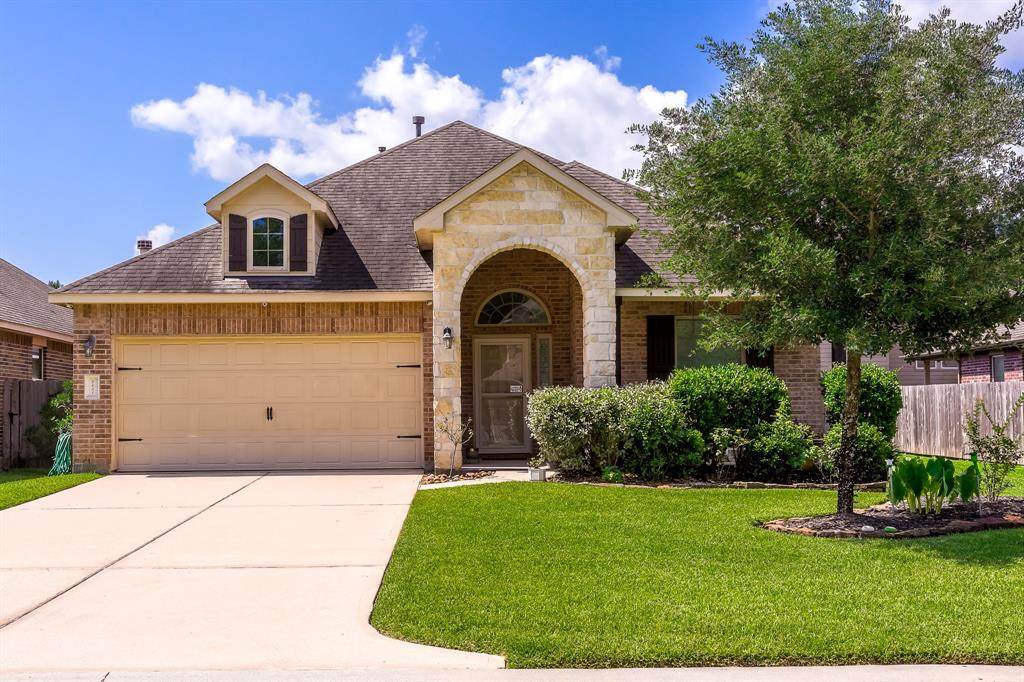 7451 Casita Drive - Photo 1