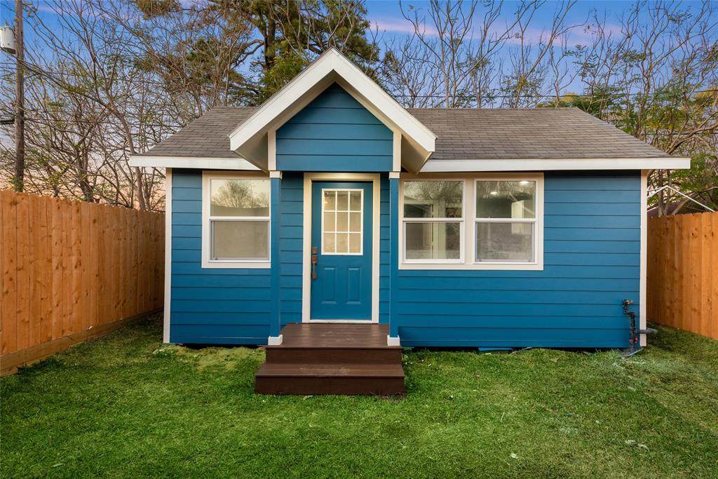 13371 Indianapolis Street - Photo 1