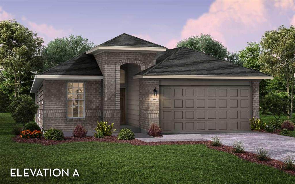 418 Alaska Cedar Drive - Photo 1