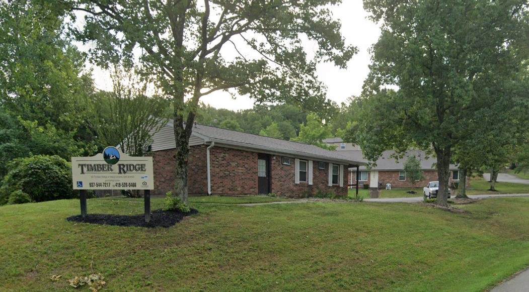 50 Timber Ridge - Photo 1