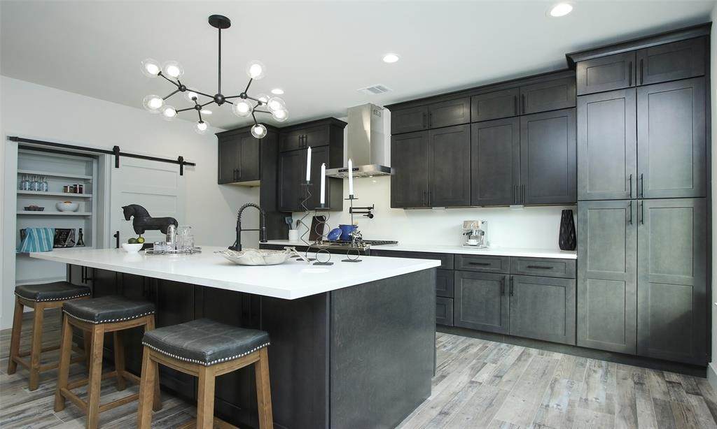 4703 Ward Street - Photo 1