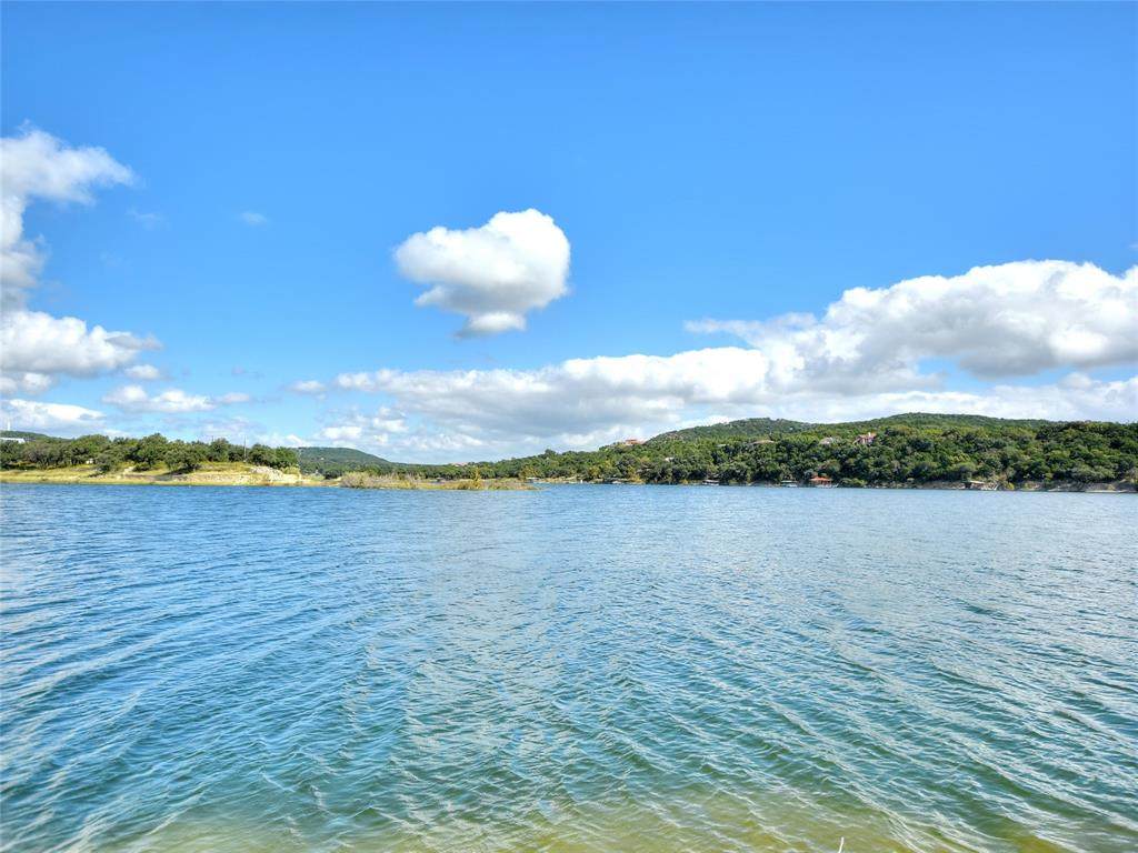 17908 Crystal Cove - Photo 1