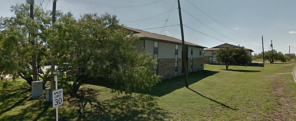 102 Eastfield Drive - Photo 1