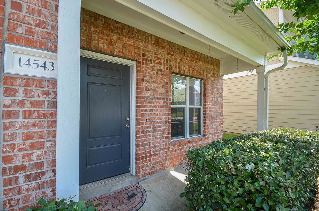 14543 Roaring Fork Lane - Photo 1