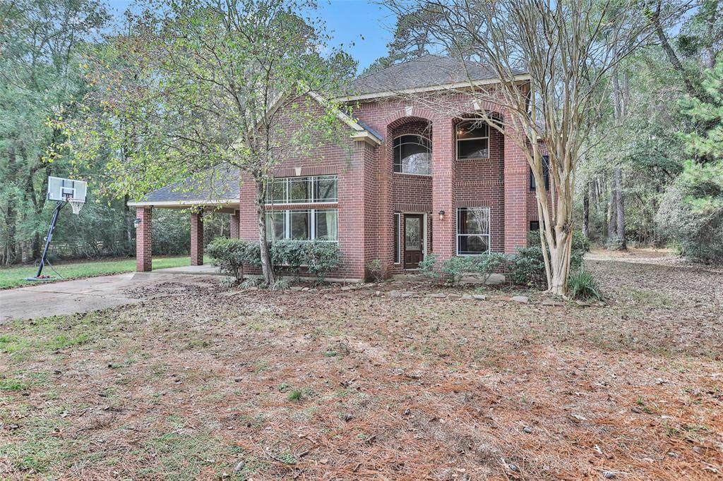 9019 Miller Road - Photo 1