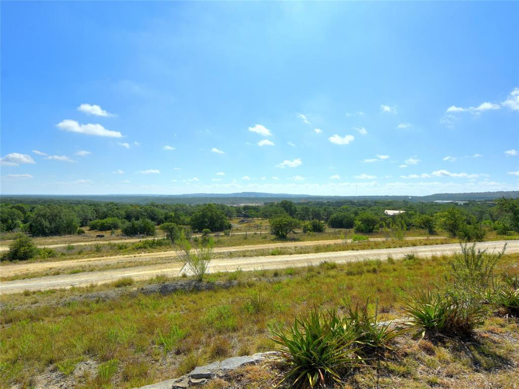 321 Friday Mountain Ranch Rd - Photo 1