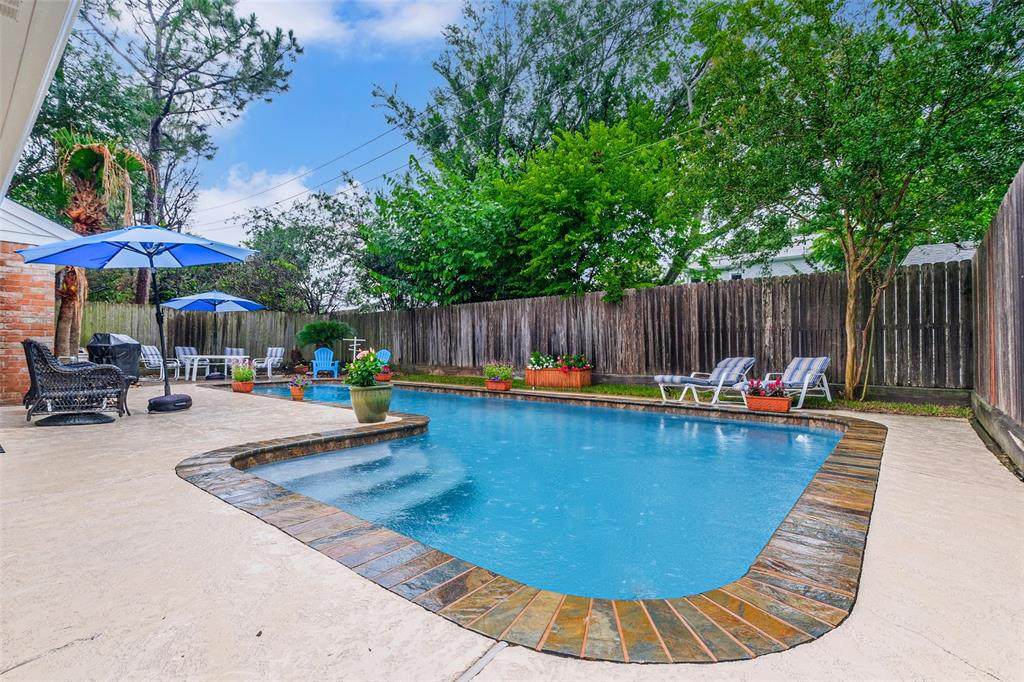 1630 Kirkwood Road - Photo 1