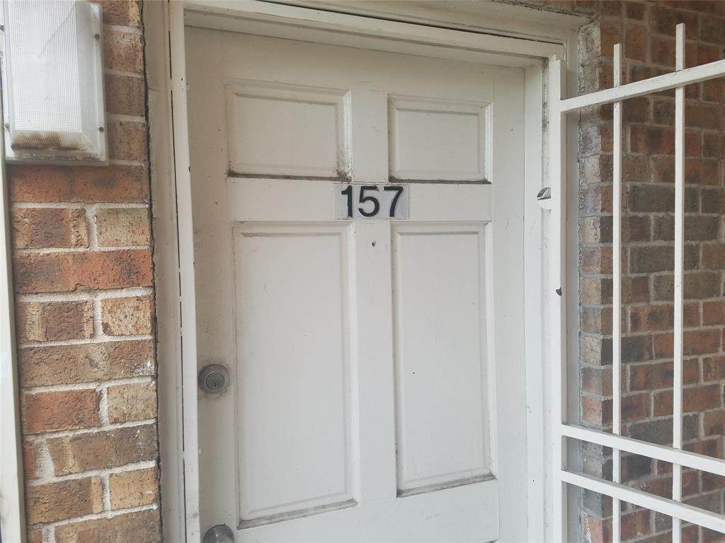 6305 Westward Street - Photo 1