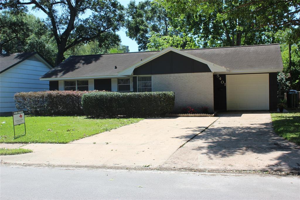 5401 Viking Drive - Photo 1