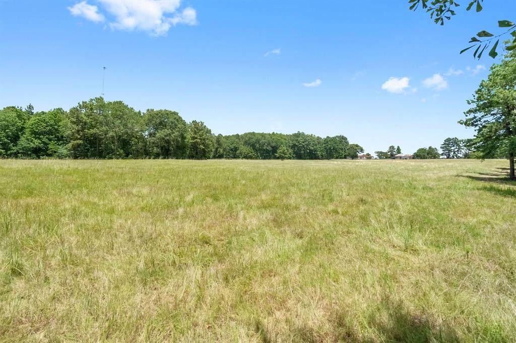 478 Fm 1276 - Photo 1