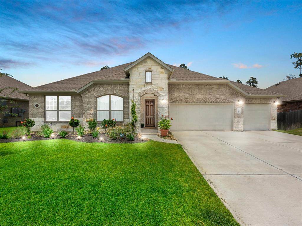 14288 Aspen Valley Drive - Photo 1