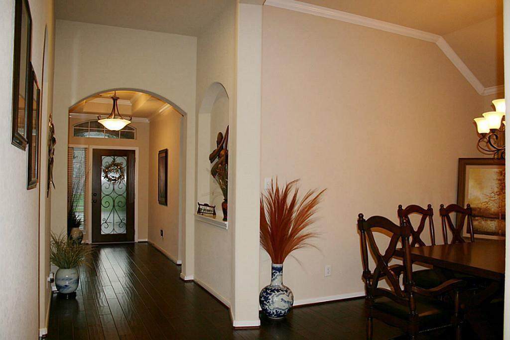 11010 Lombardia - Photo 1