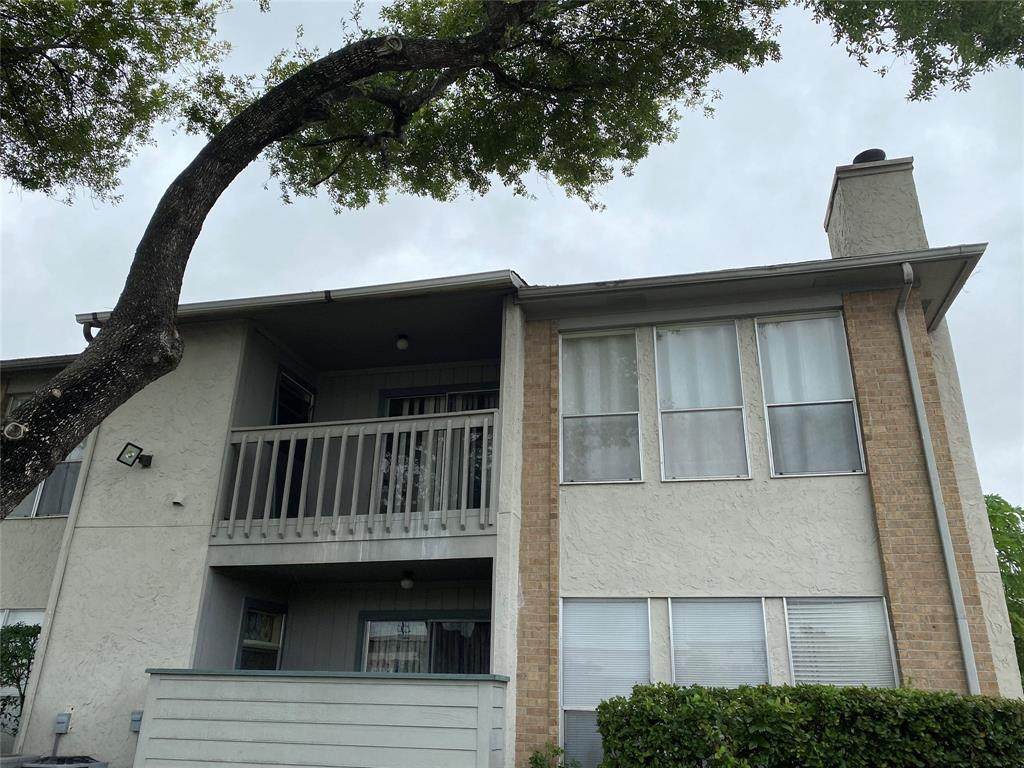 260 El Dorado Boulevard - Photo 1