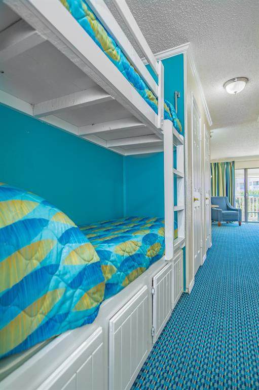 6102 Seawall Boulevard - Photo 1