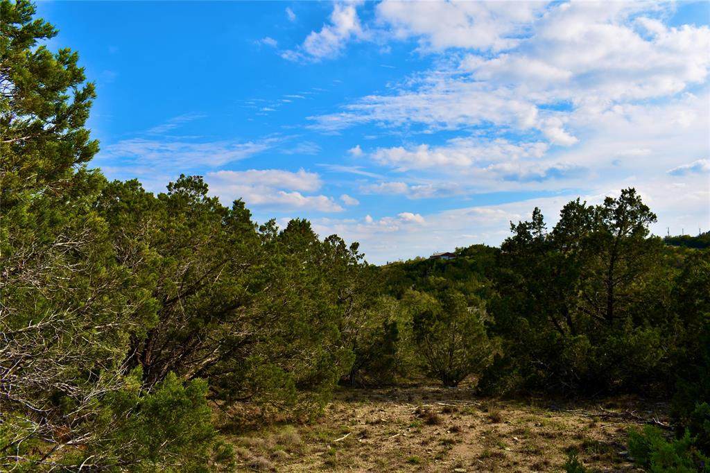 535 Canyon Rock Drive - Photo 1