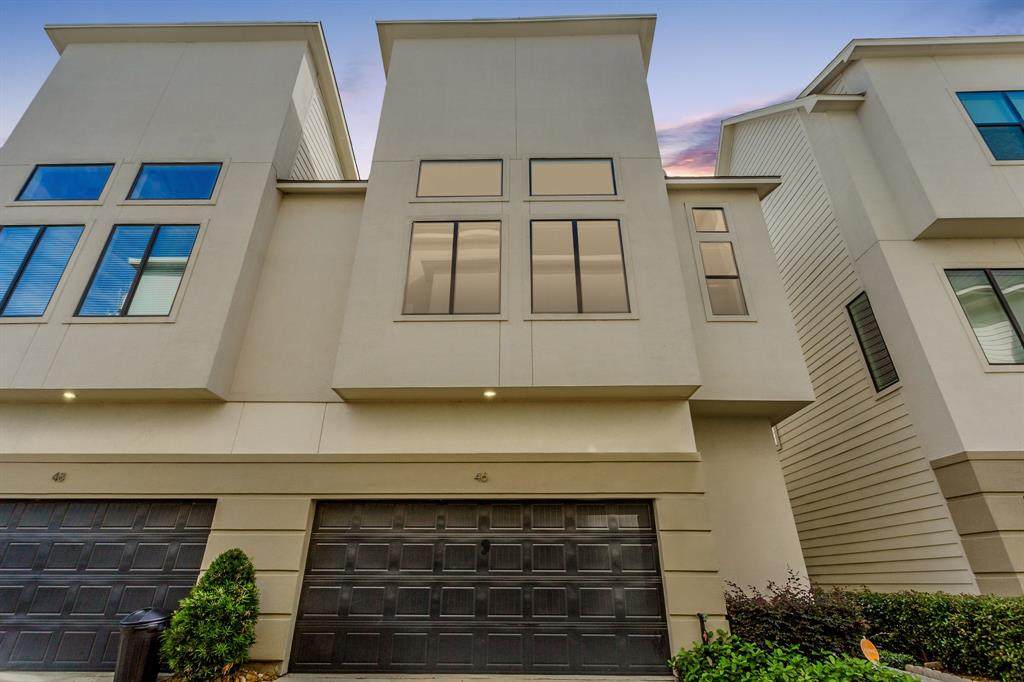 46 Hutcheson Street - Photo 1