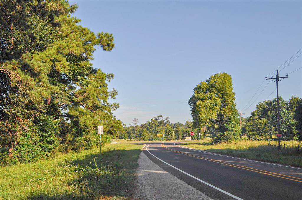 00 Texas 94 - Photo 1