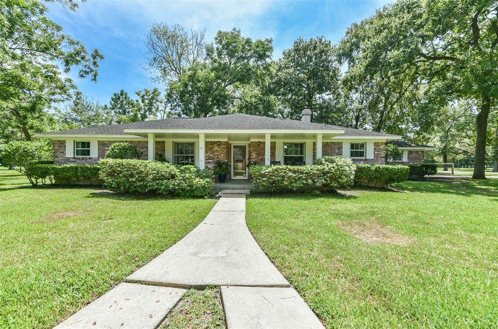 1108 Myrtlewood Drive - Photo 1
