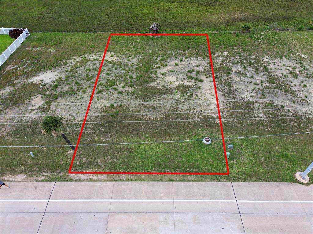 Lot 28 Tiki Drive - Photo 1
