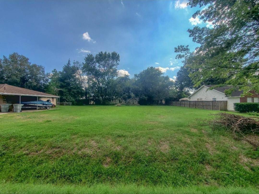 9395 Josey Street - Photo 1