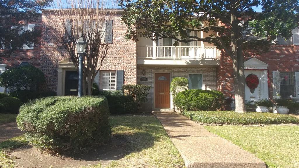 2154 Winrock Boulevard - Photo 1