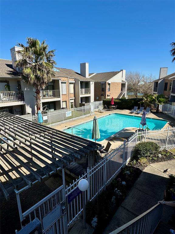 3220 69th Street - Photo 1
