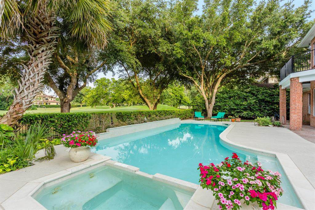 3407 Oakland Drive - Photo 1