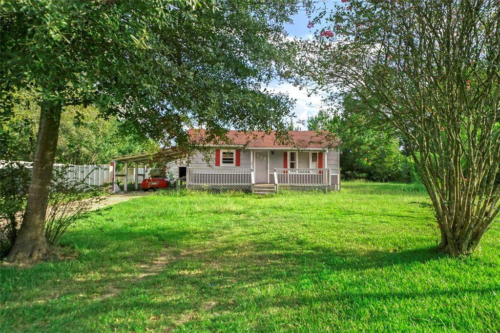 9820 Highway 150 - Photo 1
