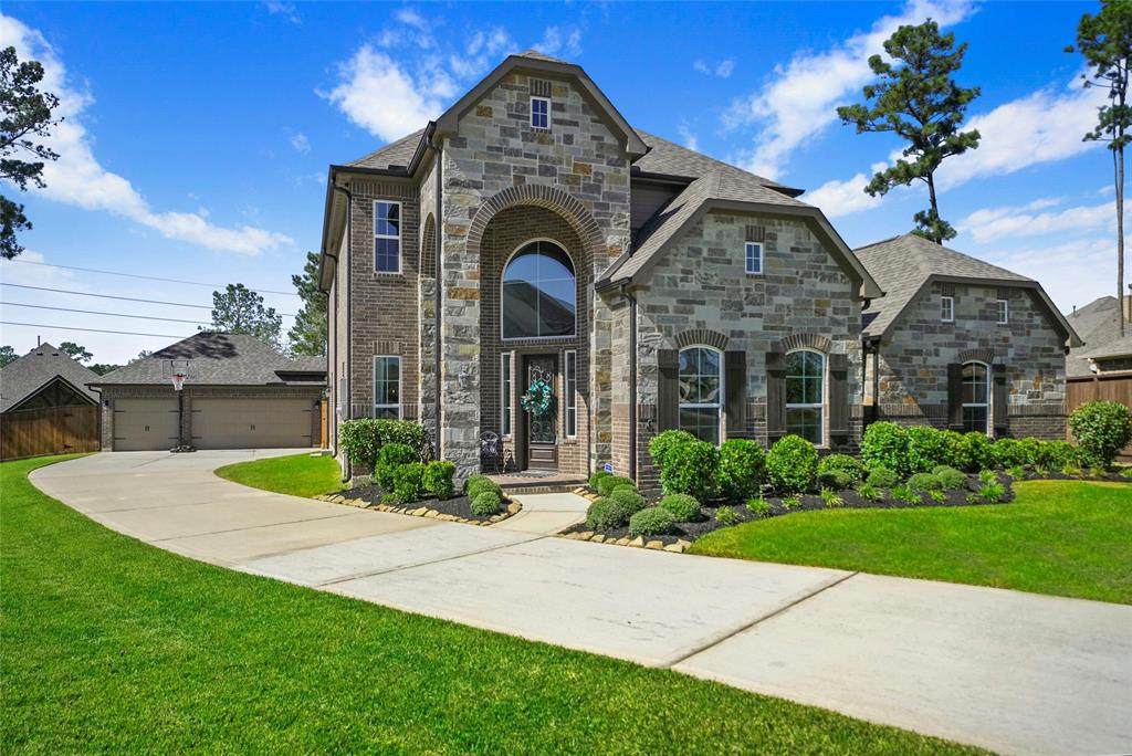 12606 Rigby Court - Photo 1