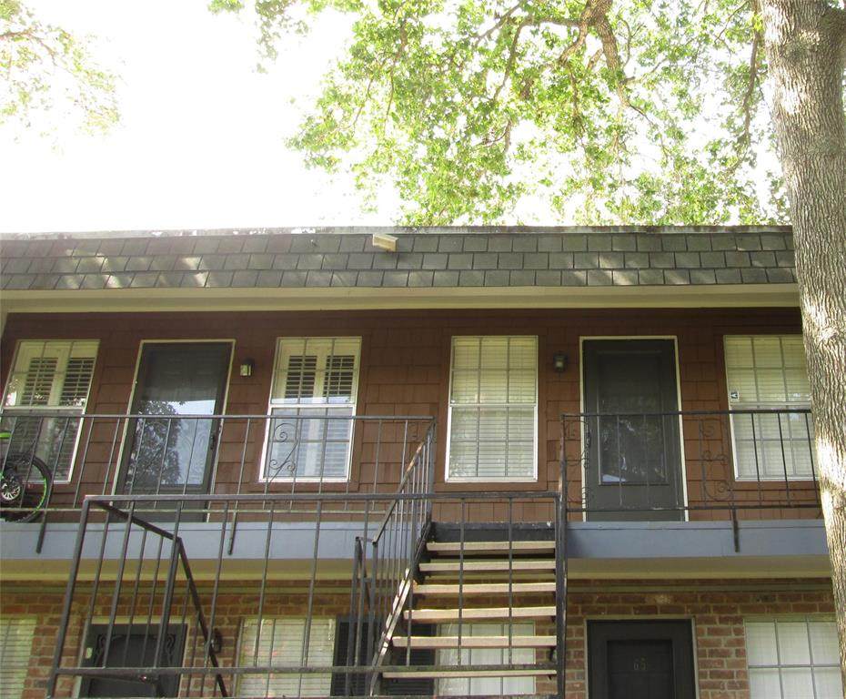 9017 Gaylord Drive - Photo 1