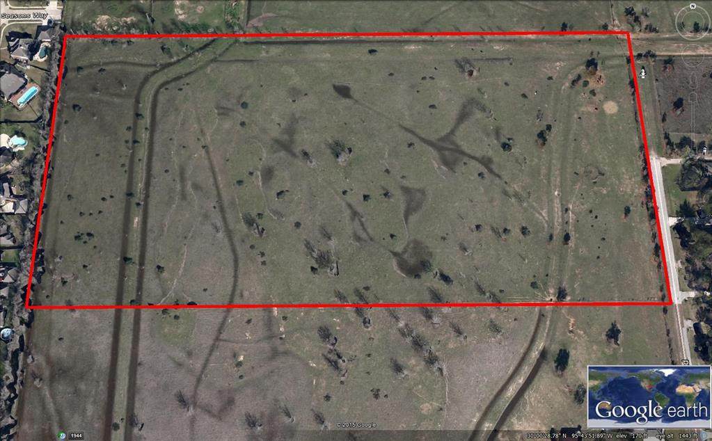 0 Merle Road - Photo 1