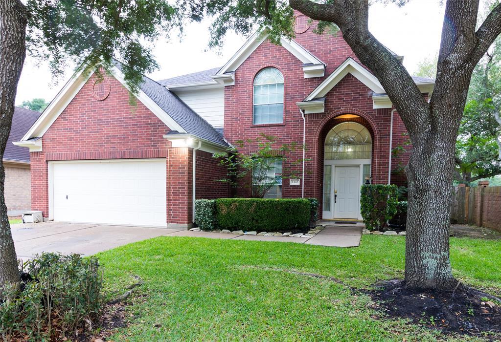 1302 Irish Mist Court - Photo 1