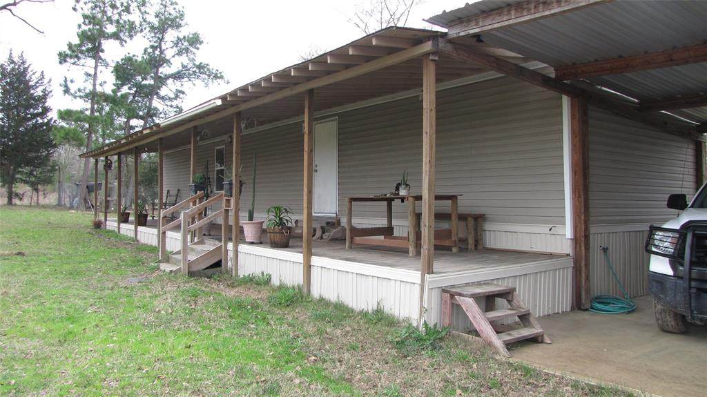 1644 Misty Hollow Lane - Photo 1
